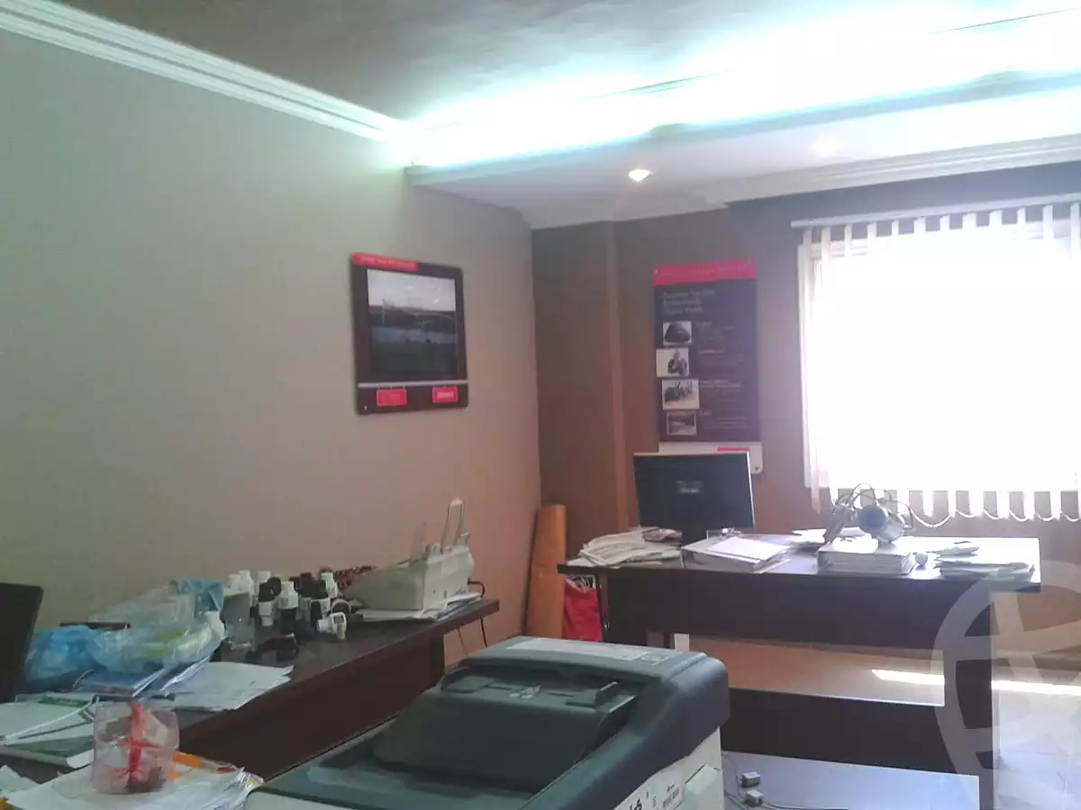 3 BR Duplex in Jira Complex, photo 19 of 19