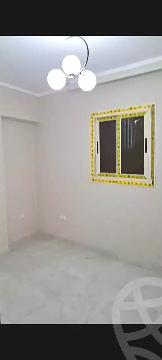https://aqarmap.com.eg/ar/listing/7278177-for-rent-cairo-ain-shams-alf-maskn