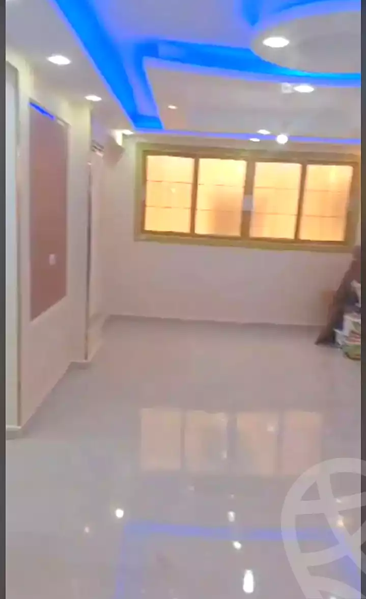 https://aqarmap.com.eg/ar/listing/7278199-for-rent-cairo-faisal-el-lebeny