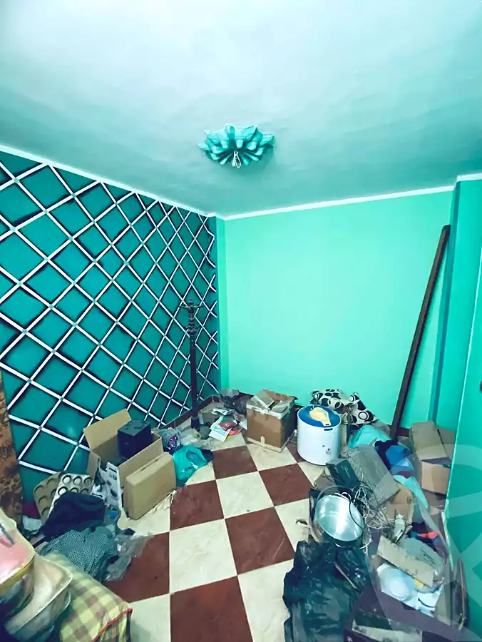 https://aqarmap.com.eg/ar/listing/7278201-for-sale-cairo-15th-of-may-mjwr-6