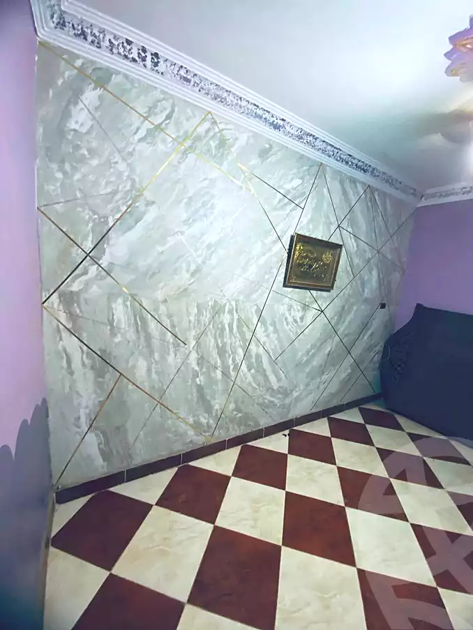 https://aqarmap.com.eg/ar/listing/7278201-for-sale-cairo-15th-of-may-mjwr-6