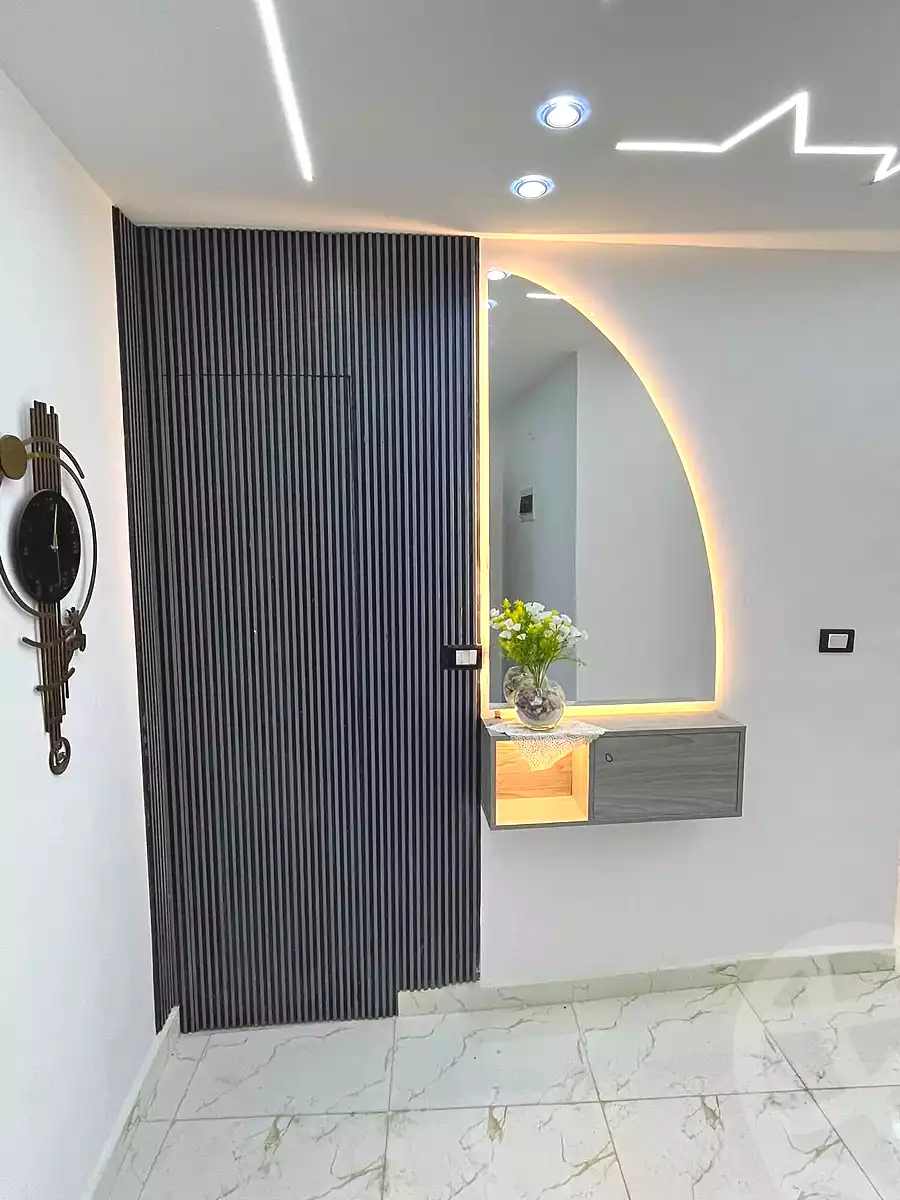 https://aqarmap.com.eg/ar/listing/7278181-for-sale-cairo-elnozha-Streettt-27
