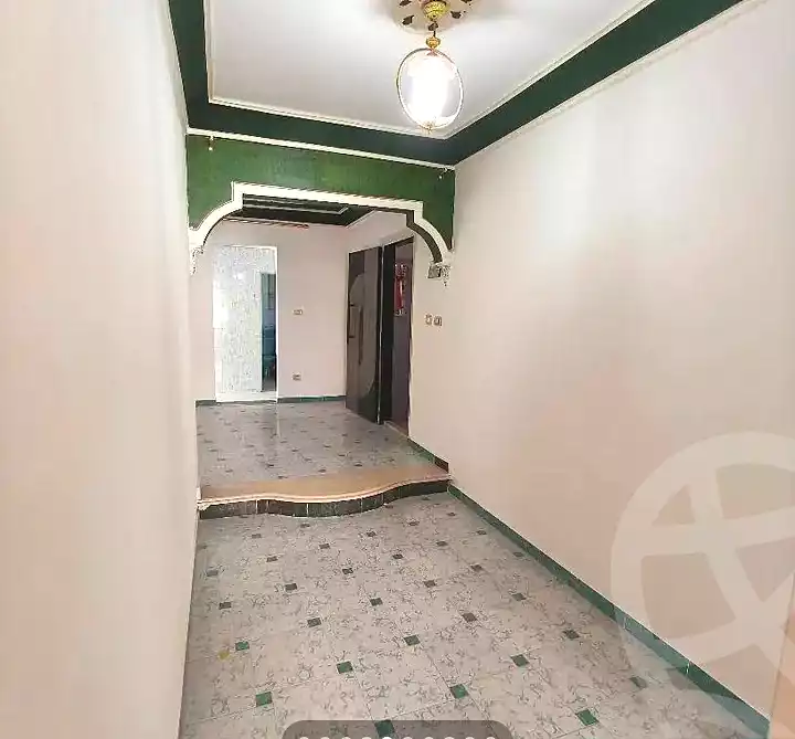 https://aqarmap.com.eg/en/listing/7278193-for-sale-alexandria-lsywf-el-falki-street-16-el-eslah