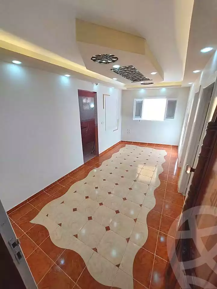 https://aqarmap.com.eg/en/listing/7278206-for-sale-alexandria-el-mandara-al-omanaa-st