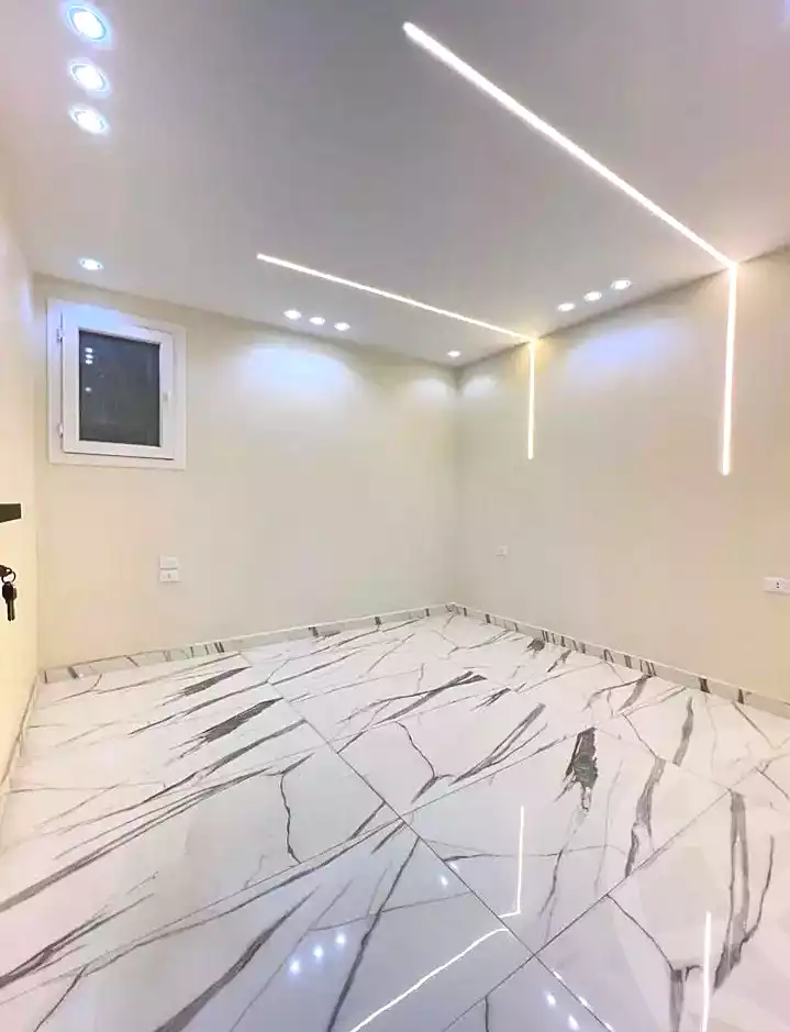 https://aqarmap.com.eg/ar/listing/7278215-for-sale-cairo-hadayek-el-ahram-lmntqh-k