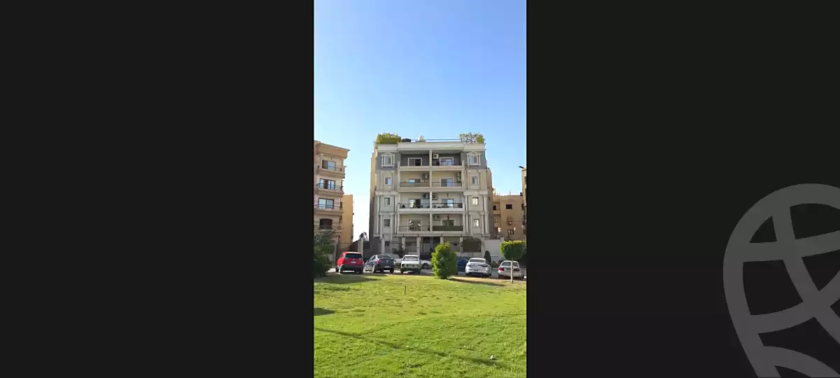 https://aqarmap.com.eg/ar/listing/7278221-for-sale-cairo-new-cairo-el-narges-el-narges-omarat-mohamed-sabry-abu-alam-st
