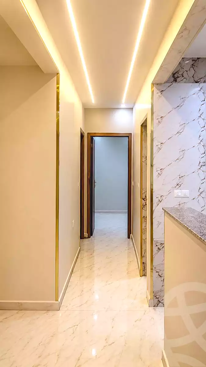 https://aqarmap.com.eg/en/listing/7278237-for-rent-cairo-faisal-el-tawabeq