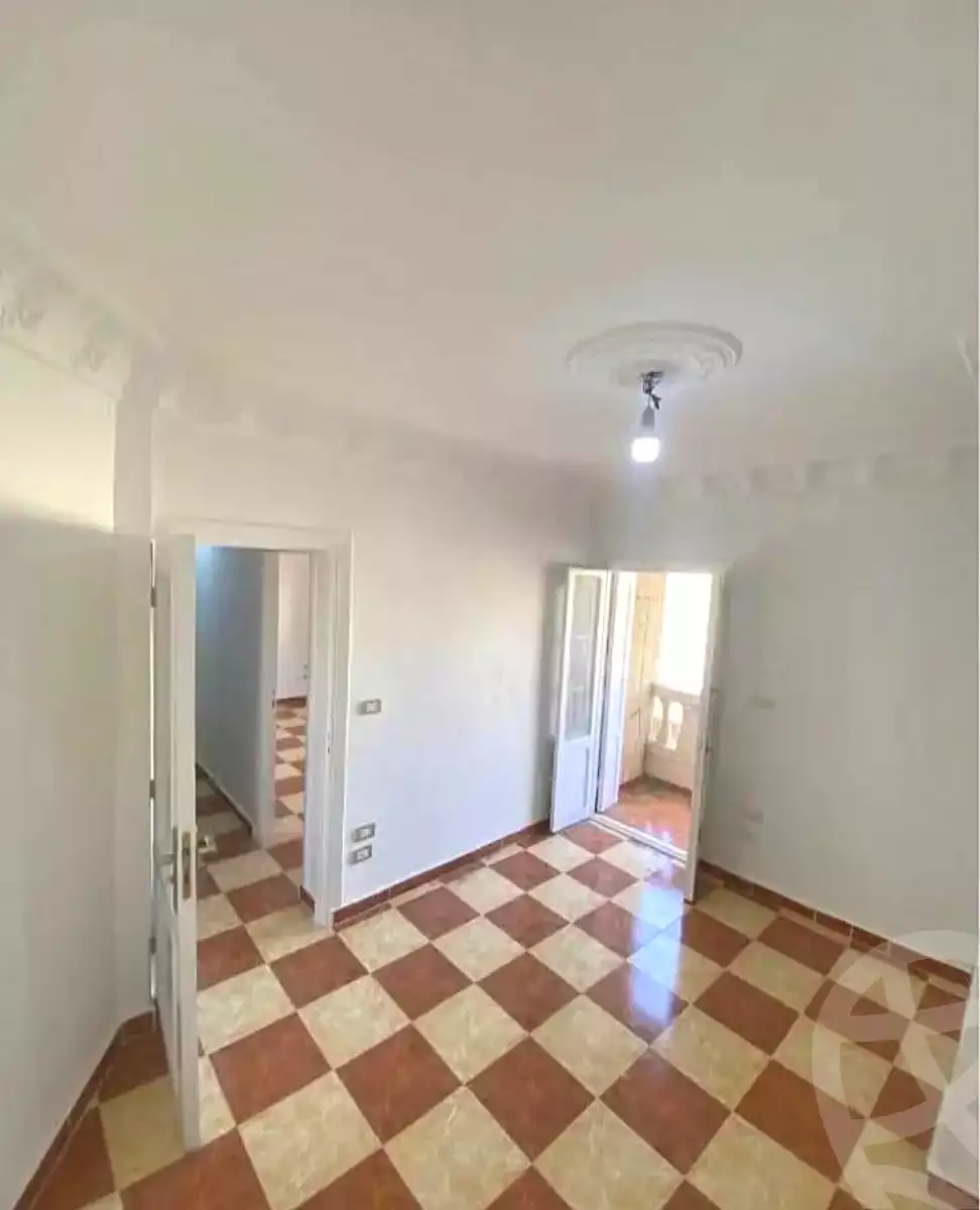 https://aqarmap.com.eg/ar/listing/7278262-for-sale-alexandria-el-mandara