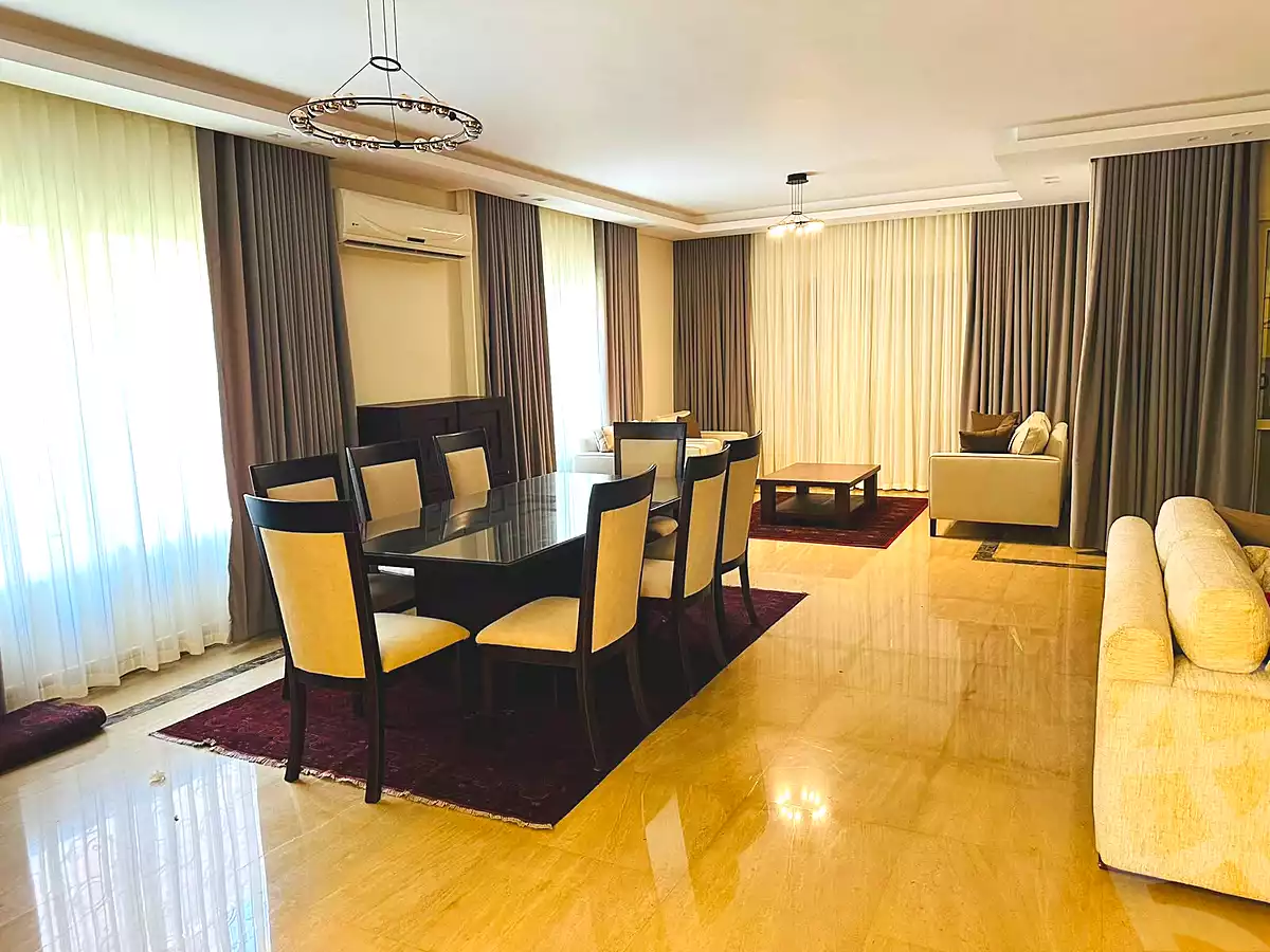 https://aqarmap.com.eg/en/listing/7278250-for-sale-cairo-new-cairo-compounds-byljyw