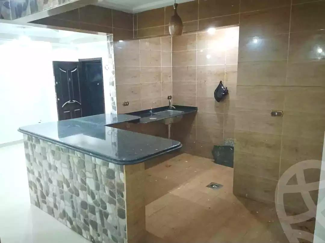 https://aqarmap.com.eg/en/listing/7278264-for-sale-cairo-faisal-hassan-mohamed-st