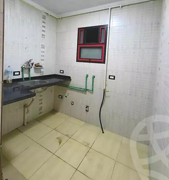 https://aqarmap.com.eg/en/listing/7278252-for-sale-alexandria-lsywf-el-falki-street-16-el-eslah