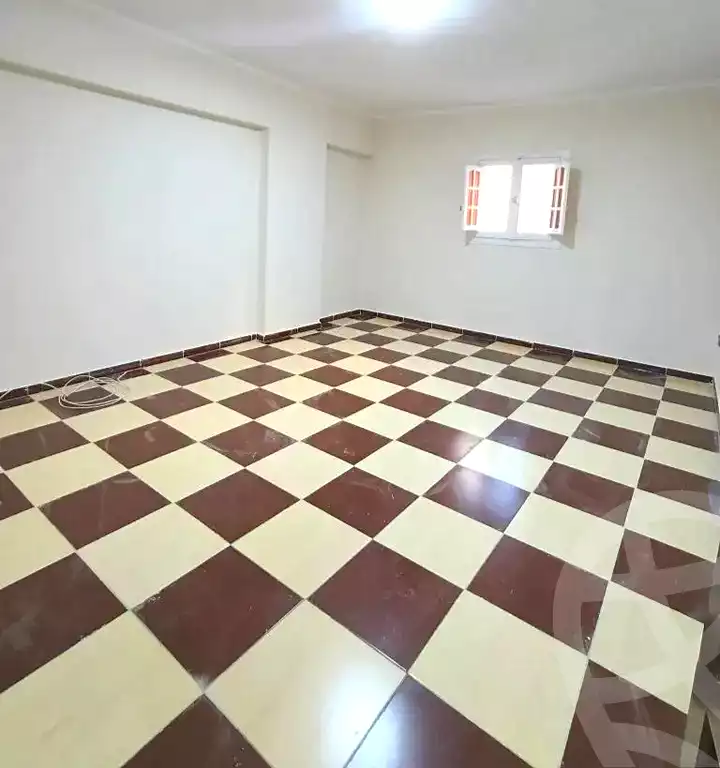 https://aqarmap.com.eg/en/listing/7278252-for-sale-alexandria-lsywf-el-falki-street-16-el-eslah