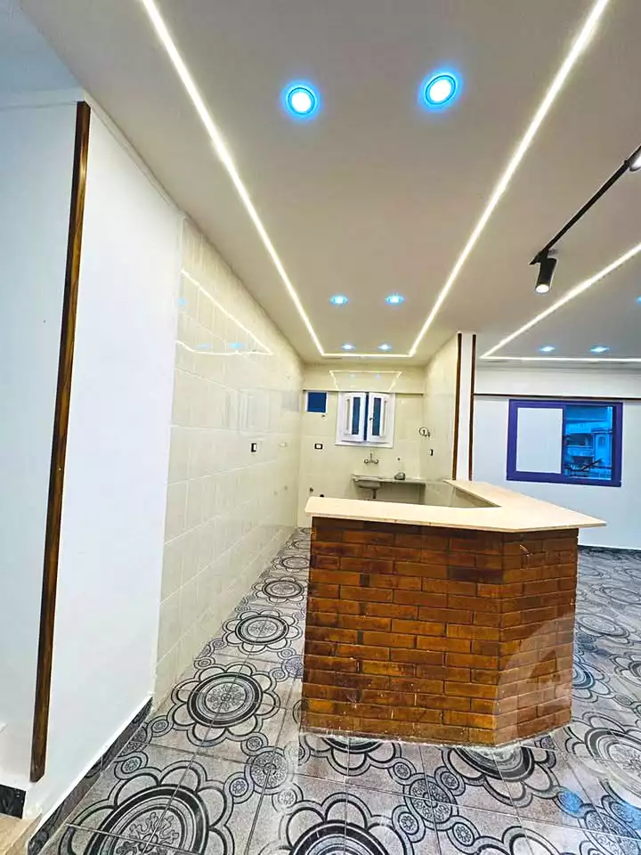 https://aqarmap.com.eg/ar/listing/7278274-for-sale-alexandria-al-agamy-shataa-el-nakheel