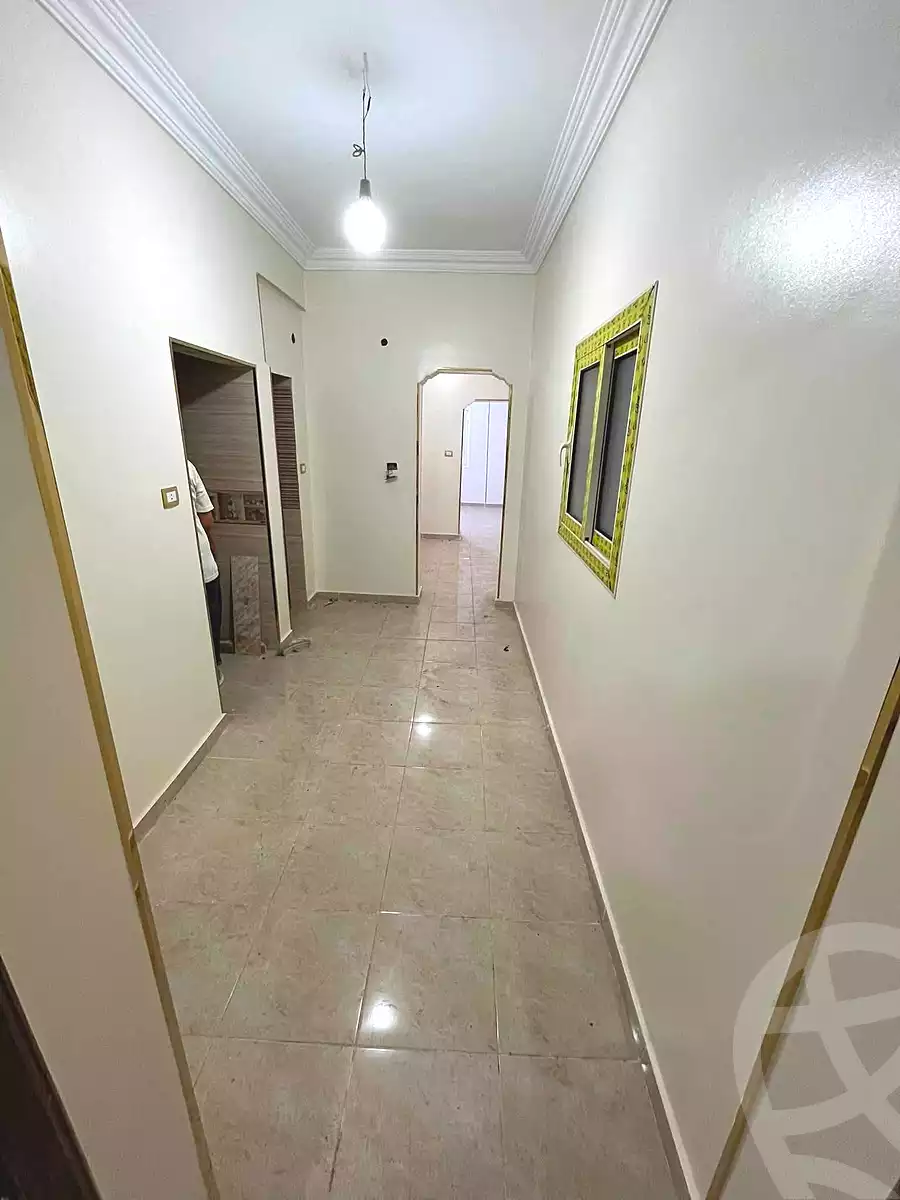 https://aqarmap.com.eg/en/listing/7278183-for-sale-cairo-ain-shams-yn-shms-lgrby