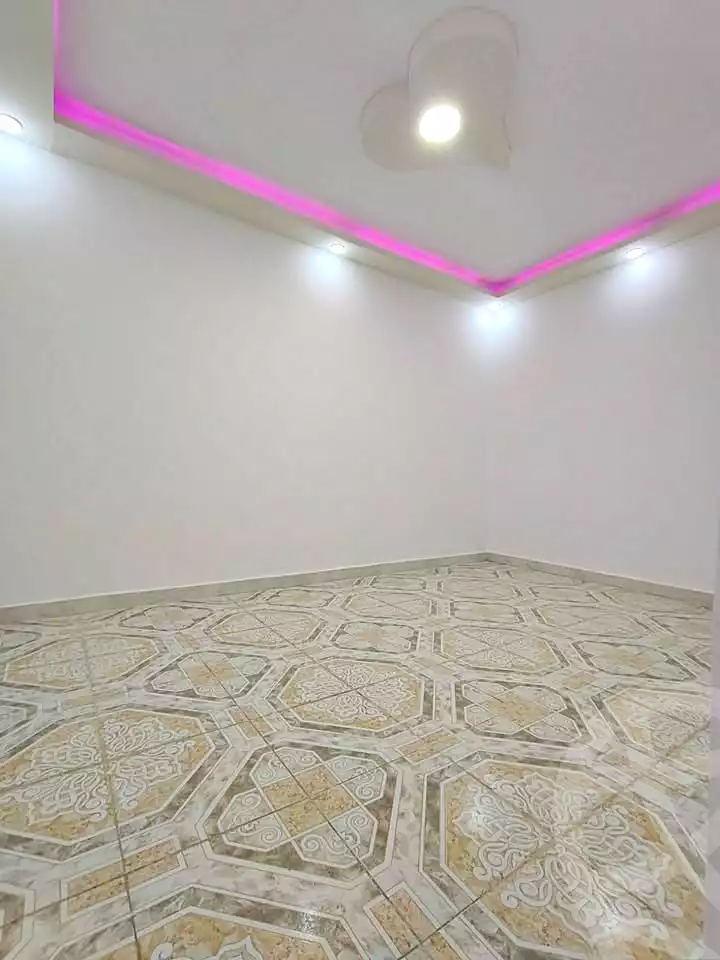https://aqarmap.com.eg/en/listing/7278286-for-sale-alexandria-al-agamy-shataa-el-nakheel