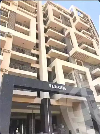 https://aqarmap.com.eg/en/listing/7277784-for-rent-cairo-nasr-city-hay-el-waha-el-khamseen-st