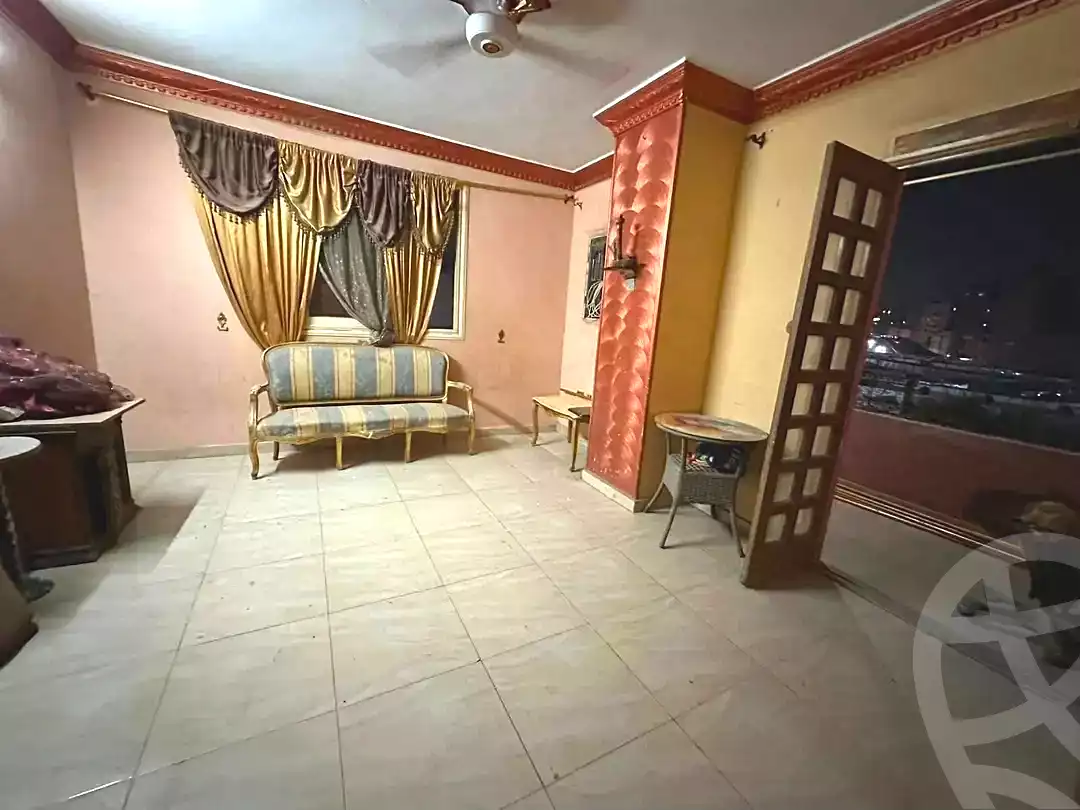 https://aqarmap.com.eg/en/listing/7278282-for-sale-cairo-el-haram-el-maryotya-el-orouba-st