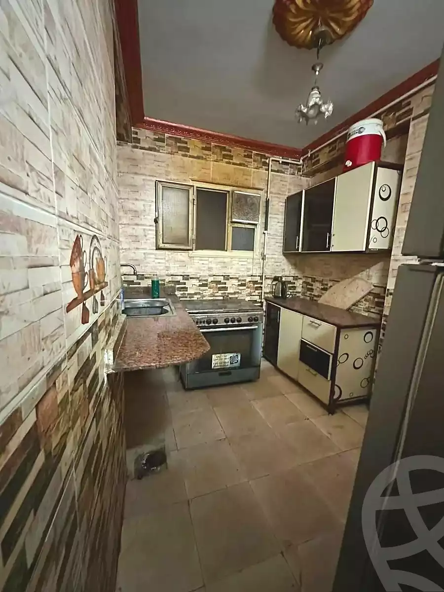 https://aqarmap.com.eg/en/listing/7278282-for-sale-cairo-el-haram-el-maryotya-el-orouba-st