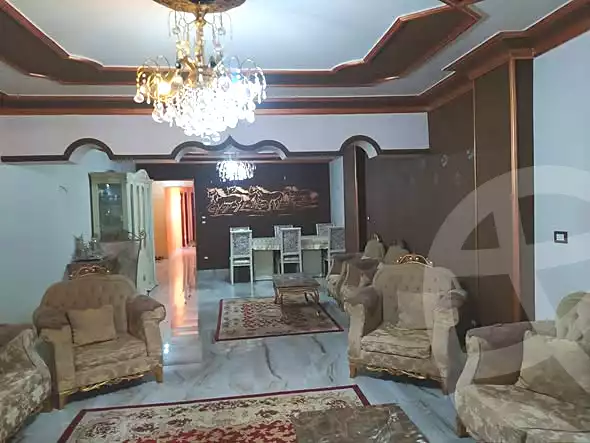 https://aqarmap.com.eg/en/listing/7278281-for-sale-cairo-helwan-helwan-el-sharkeya