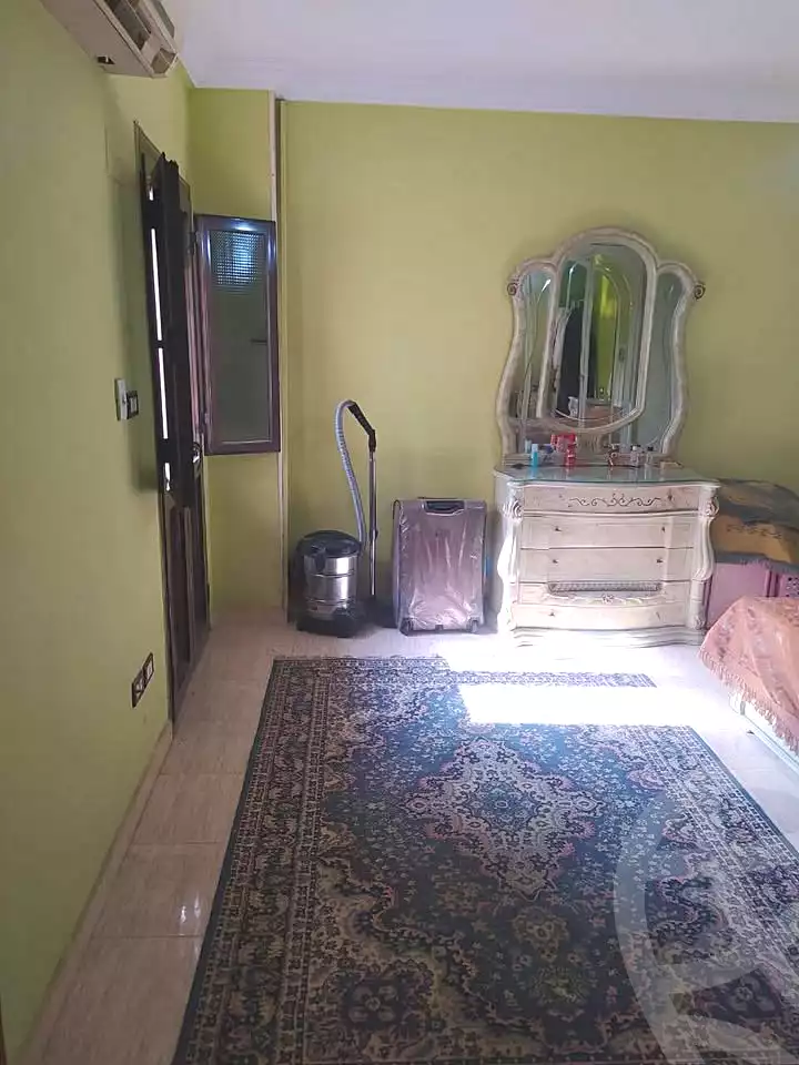 https://aqarmap.com.eg/en/listing/7278281-for-sale-cairo-helwan-helwan-el-sharkeya