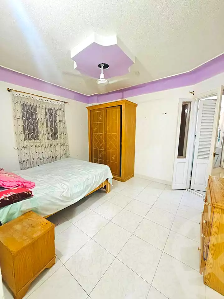 https://aqarmap.com.eg/ar/listing/7278297-for-sale-alexandria-al-agamy-shataa-el-nakheel