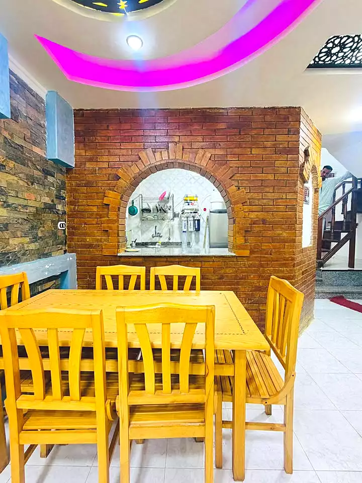 https://aqarmap.com.eg/ar/listing/7278297-for-sale-alexandria-al-agamy-shataa-el-nakheel