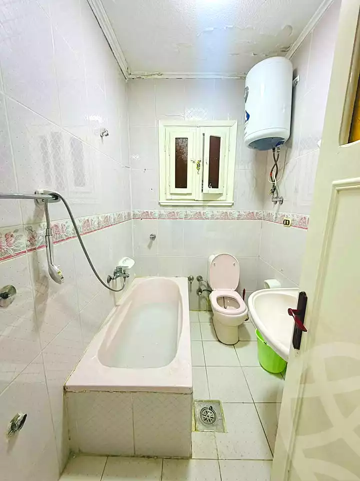 https://aqarmap.com.eg/ar/listing/7278297-for-sale-alexandria-al-agamy-shataa-el-nakheel