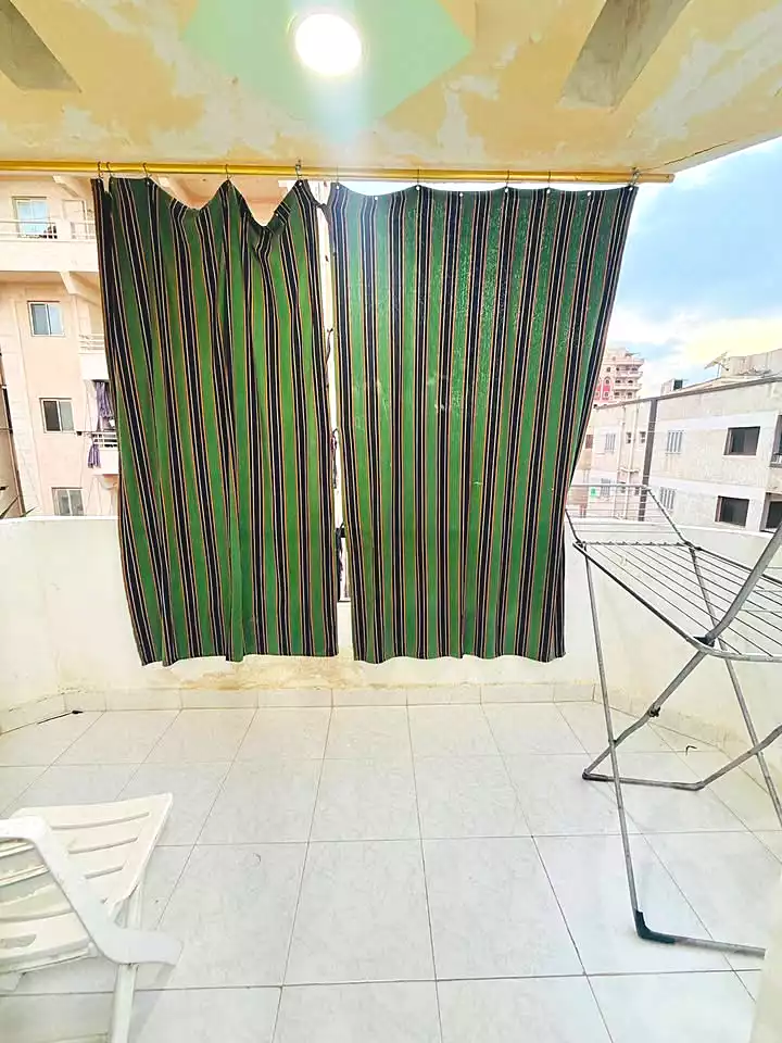 https://aqarmap.com.eg/ar/listing/7278297-for-sale-alexandria-al-agamy-shataa-el-nakheel