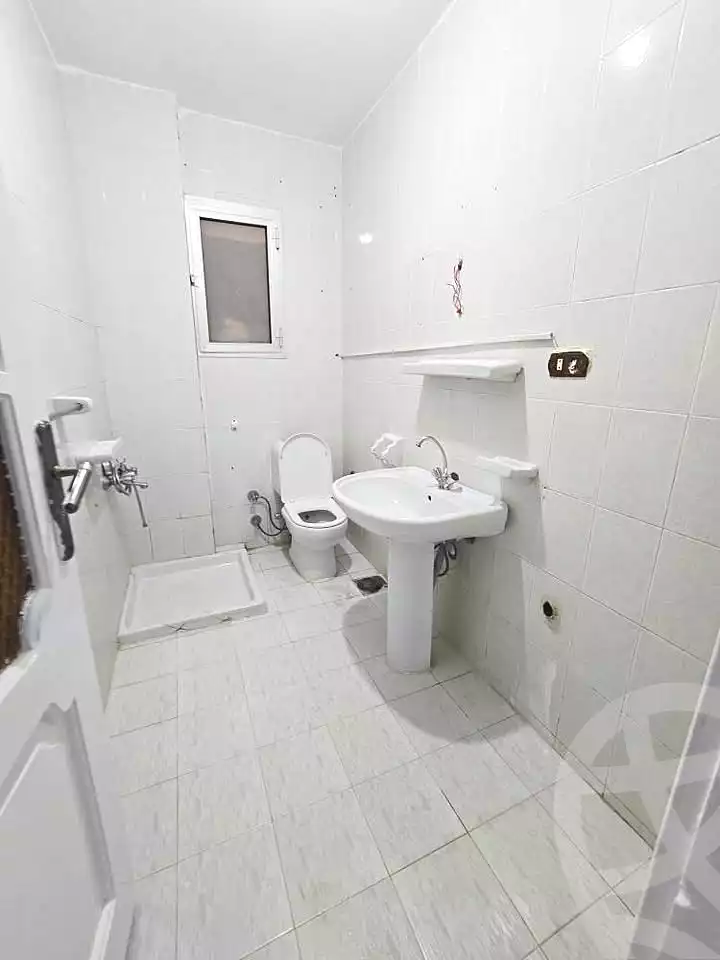 https://aqarmap.com.eg/en/listing/7278308-for-sale-alexandria-al-agamy-shataa-el-nakheel