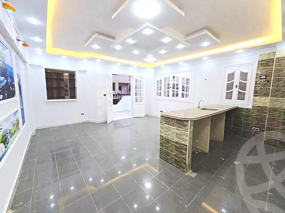 https://aqarmap.com.eg/en/listing/7278308-for-sale-alexandria-al-agamy-shataa-el-nakheel