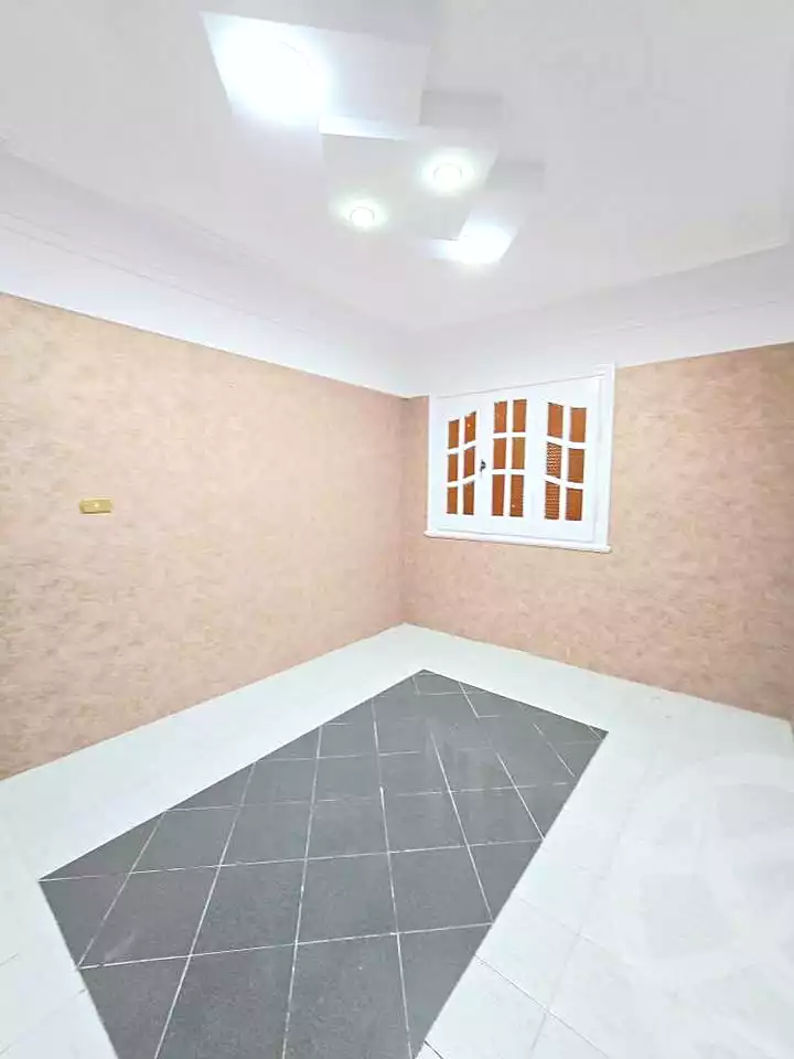 https://aqarmap.com.eg/en/listing/7278308-for-sale-alexandria-al-agamy-shataa-el-nakheel