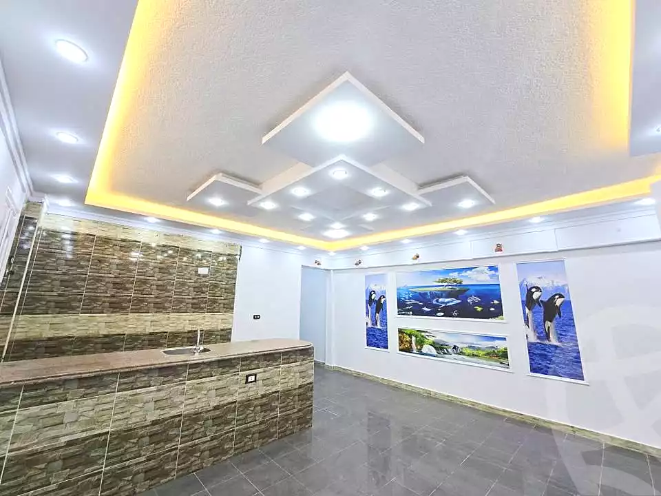https://aqarmap.com.eg/en/listing/7278308-for-sale-alexandria-al-agamy-shataa-el-nakheel