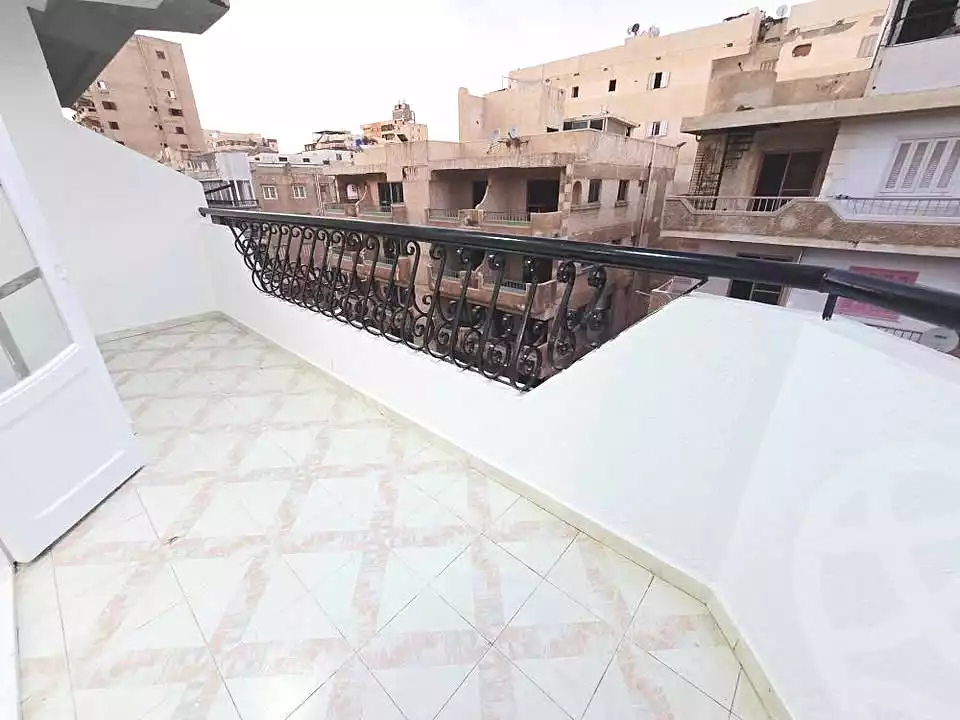 https://aqarmap.com.eg/en/listing/7278308-for-sale-alexandria-al-agamy-shataa-el-nakheel