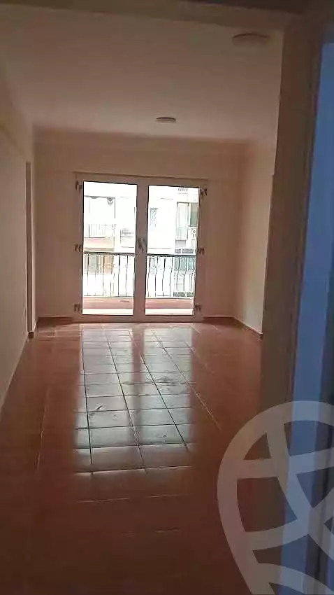 https://aqarmap.com.eg/ar/listing/7278304-for-rent-alexandria-lsywf-mostafa-kamel-st