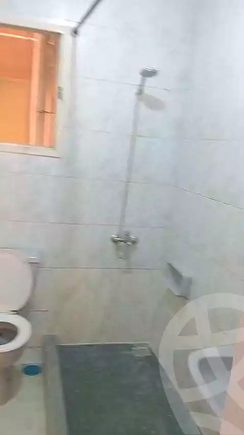 https://aqarmap.com.eg/ar/listing/7278304-for-rent-alexandria-lsywf-mostafa-kamel-st