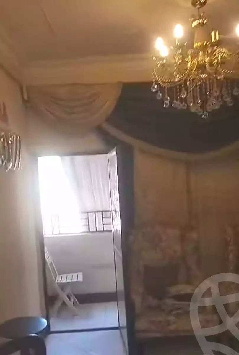 https://aqarmap.com.eg/en/listing/7278306-for-sale-cairo-el-omraneya-l-mrny-lgrby