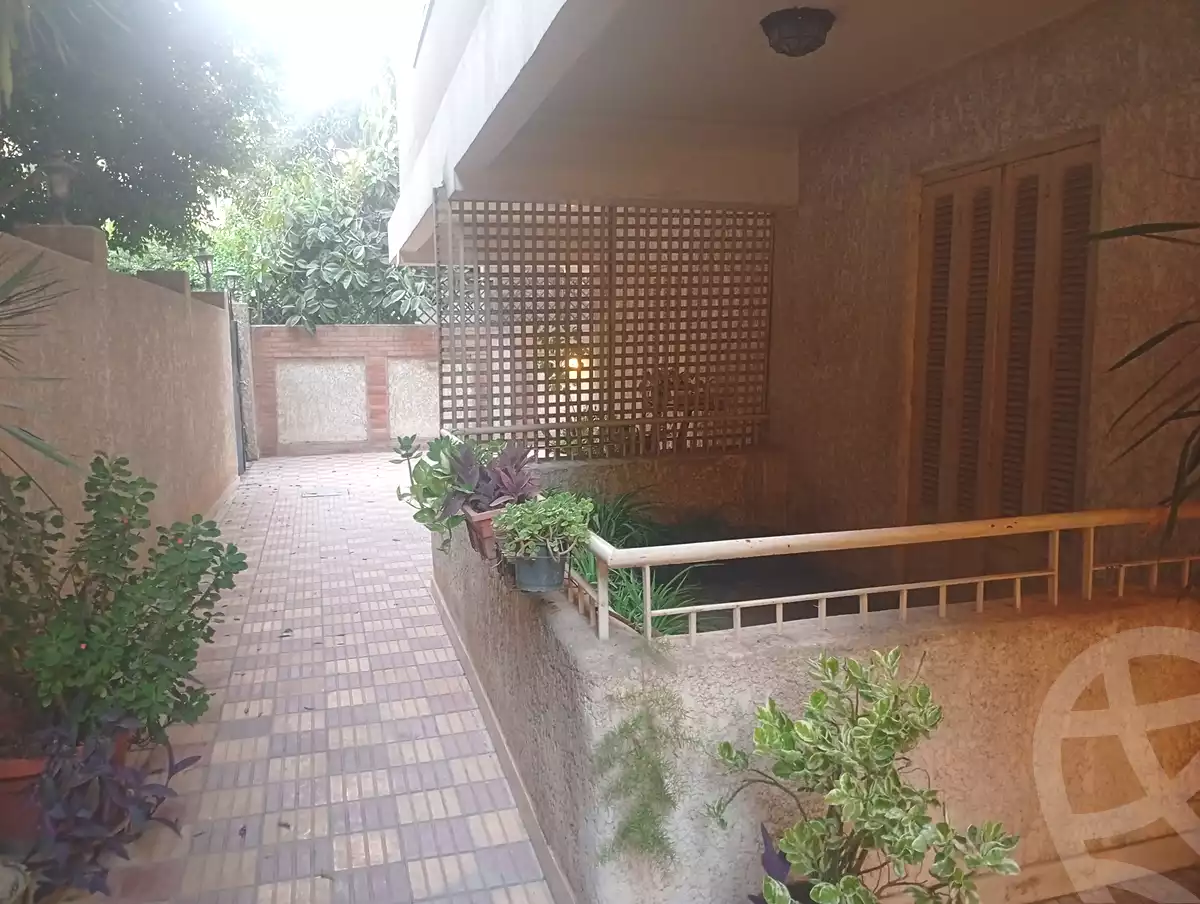 https://aqarmap.com.eg/ar/listing/7278246-for-sale-cairo-heliopolis-almazah-gamal-nouh-st