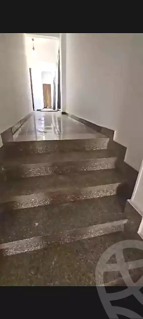 https://aqarmap.com.eg/en/listing/7278309-for-sale-cairo-faisal-el-tawabeq-el-mansheya-st