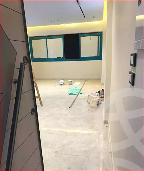 https://aqarmap.com.eg/en/listing/7278325-for-sale-cairo-helwan