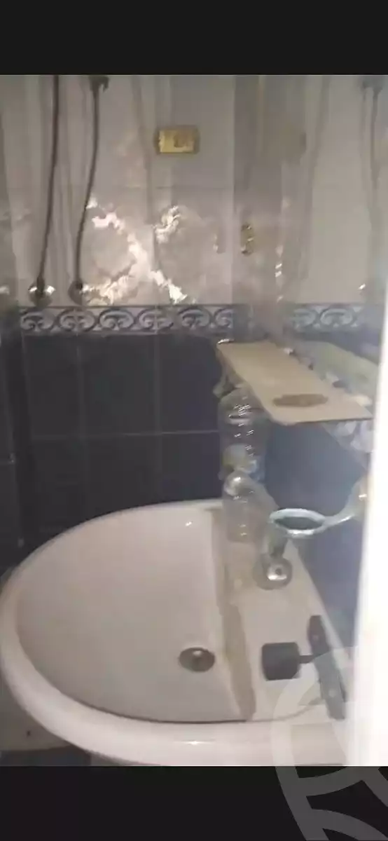https://aqarmap.com.eg/ar/listing/7278318-for-sale-cairo-el-haram-el-msaha