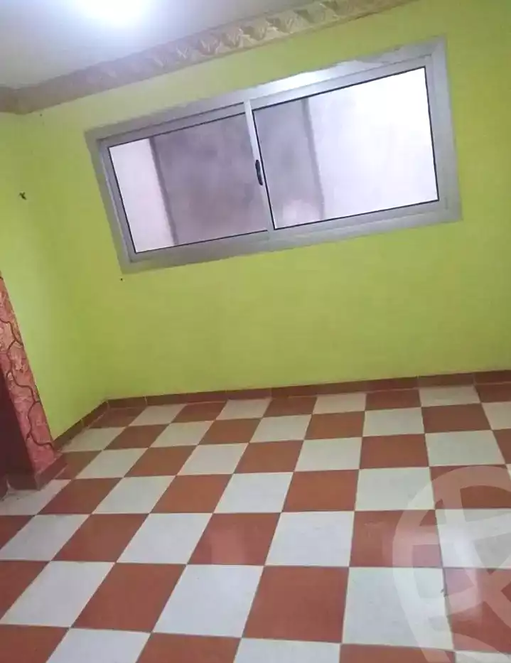 https://aqarmap.com.eg/ar/listing/7278326-for-rent-cairo-faisal-kafr-tohormos-el-rihani-st