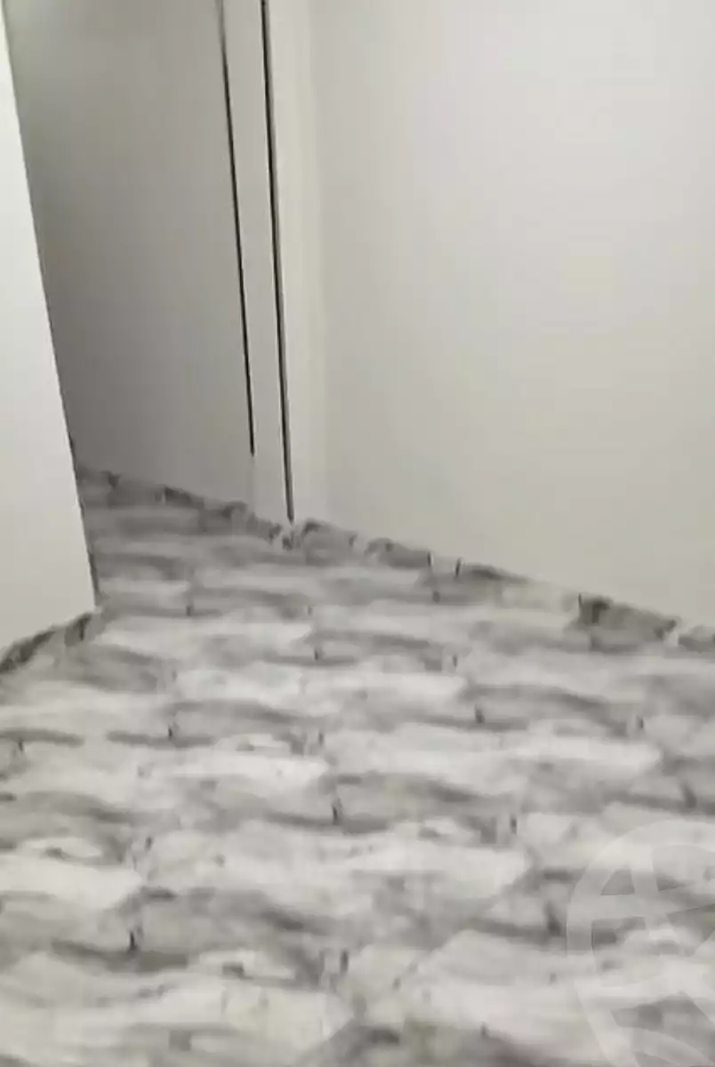 https://aqarmap.com.eg/en/listing/7278330-for-sale-cairo-el-omraneya-l-mrny-lgrby