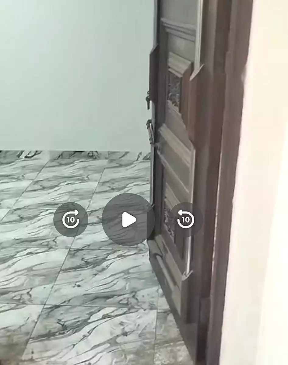 https://aqarmap.com.eg/en/listing/7278330-for-sale-cairo-el-omraneya-l-mrny-lgrby