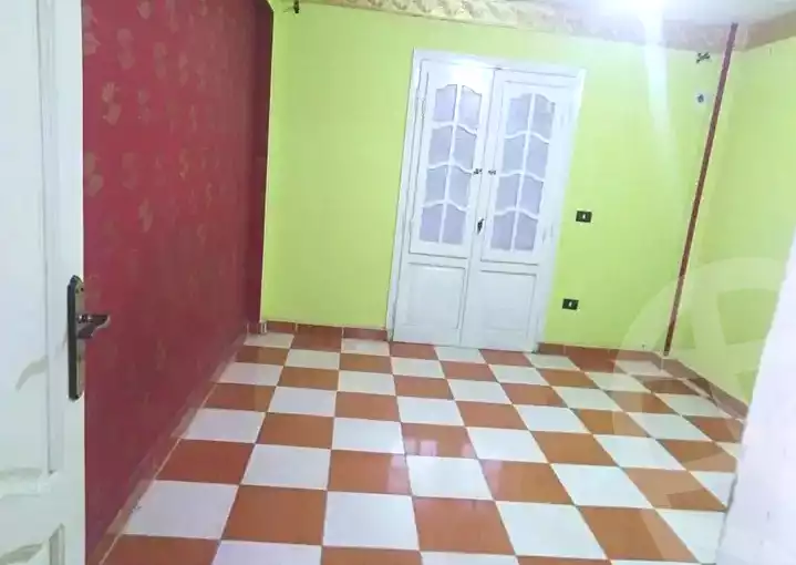 https://aqarmap.com.eg/ar/listing/7278326-for-rent-cairo-faisal-kafr-tohormos-el-rihani-st