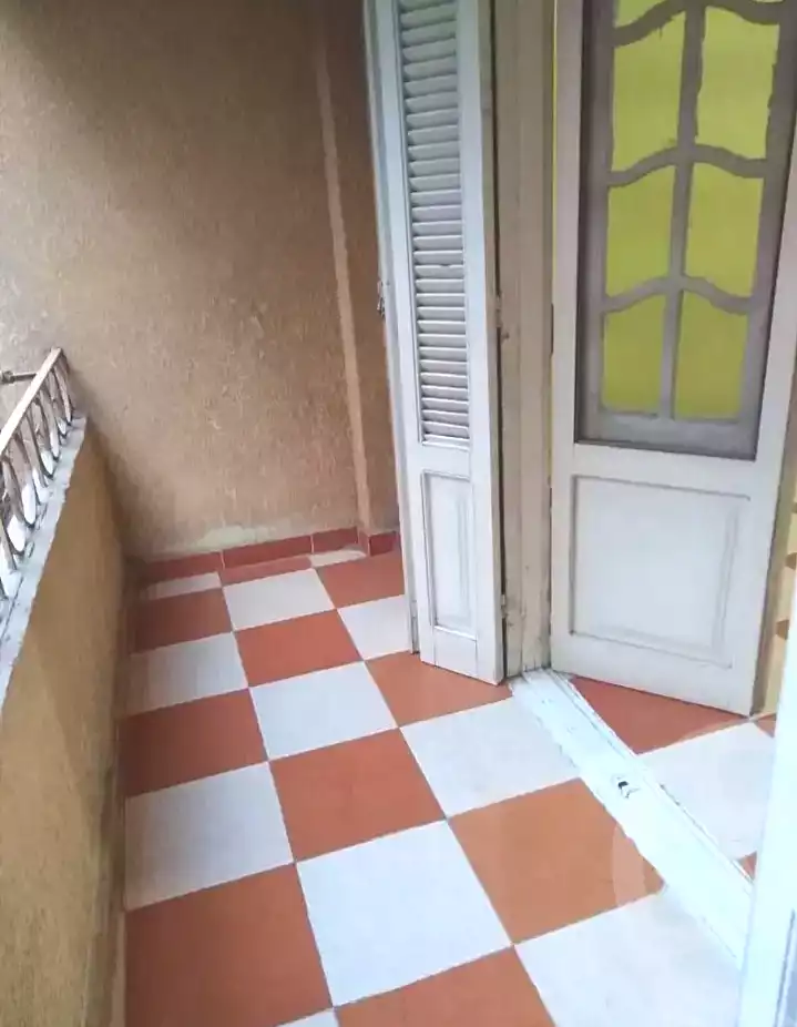 https://aqarmap.com.eg/ar/listing/7278326-for-rent-cairo-faisal-kafr-tohormos-el-rihani-st