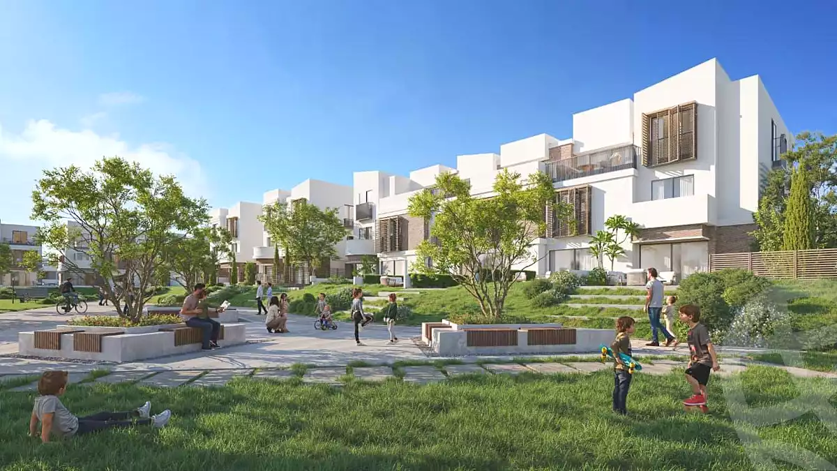 https://aqarmap.com.eg/ar/listing/7278249-for-sale-cairo-el-shorouk-compounds-el-patio-5-east