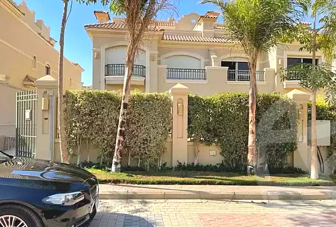 https://aqarmap.com.eg/ar/listing/7278249-for-sale-cairo-el-shorouk-compounds-el-patio-5-east