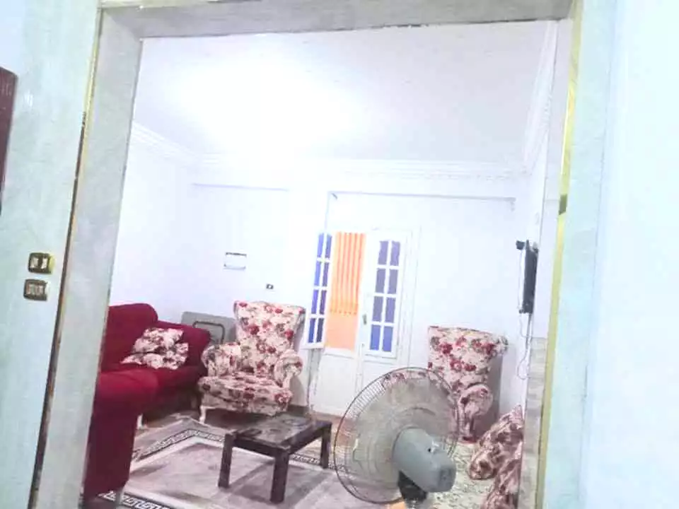 https://aqarmap.com.eg/ar/listing/7278342-for-sale-alexandria-lsywf-el-falki-street-16-el-eslah