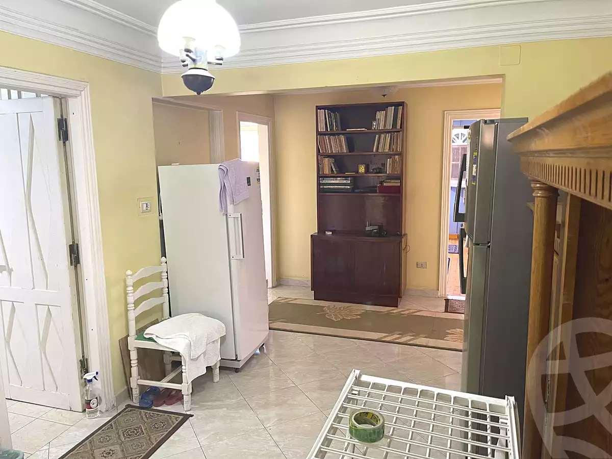 https://aqarmap.com.eg/ar/listing/7277943-for-sale-alexandria-smouha-mostafa-kamel-st