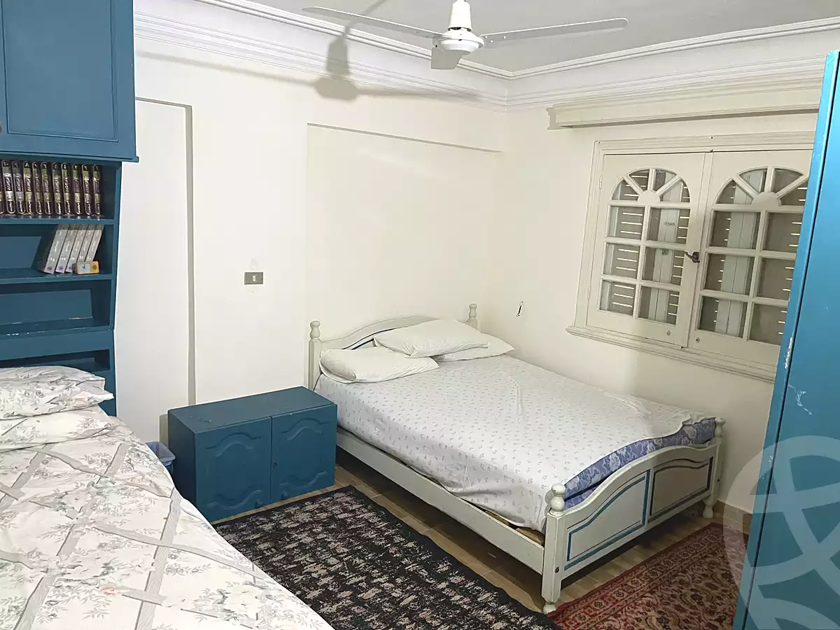 https://aqarmap.com.eg/ar/listing/7277943-for-sale-alexandria-smouha-mostafa-kamel-st